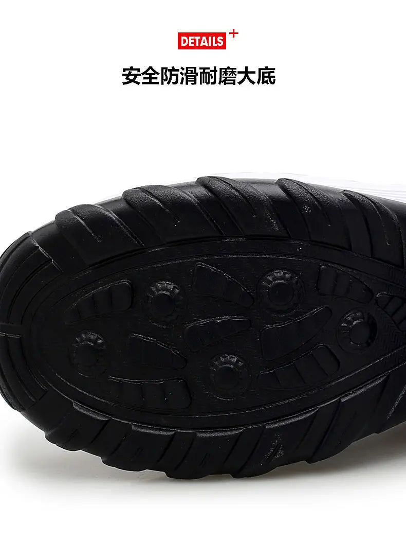 Tenis Women Sneakers Air Cushion Walking Shoes Breathable Gym Jogging Shoes for Woman Lace Up Platform Sport Shoe Tenes Feminino