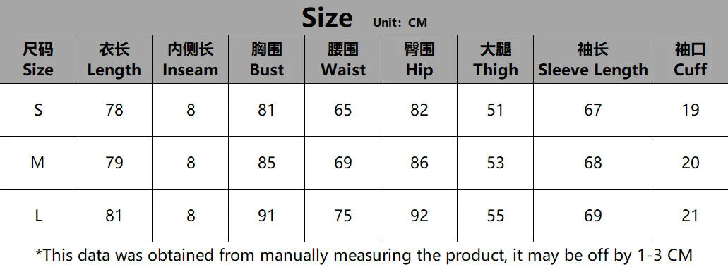 Fashion Ruffled Lace Panel Long Sleeve Dress Irregular Hem Feminine Elegant Vintage Style Party Casual Wear For Women