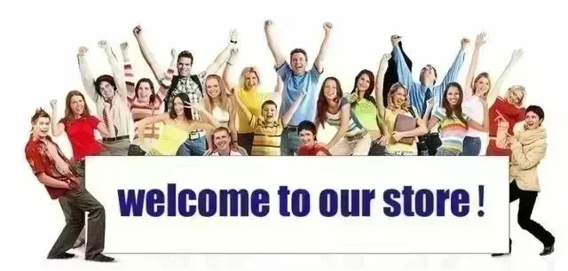 Autumn and Winter Men's Casual Street Hooded Sweatshirt - Hand-painted Cartoon Human Figure Letter Pattern Printed Hooded Shirt