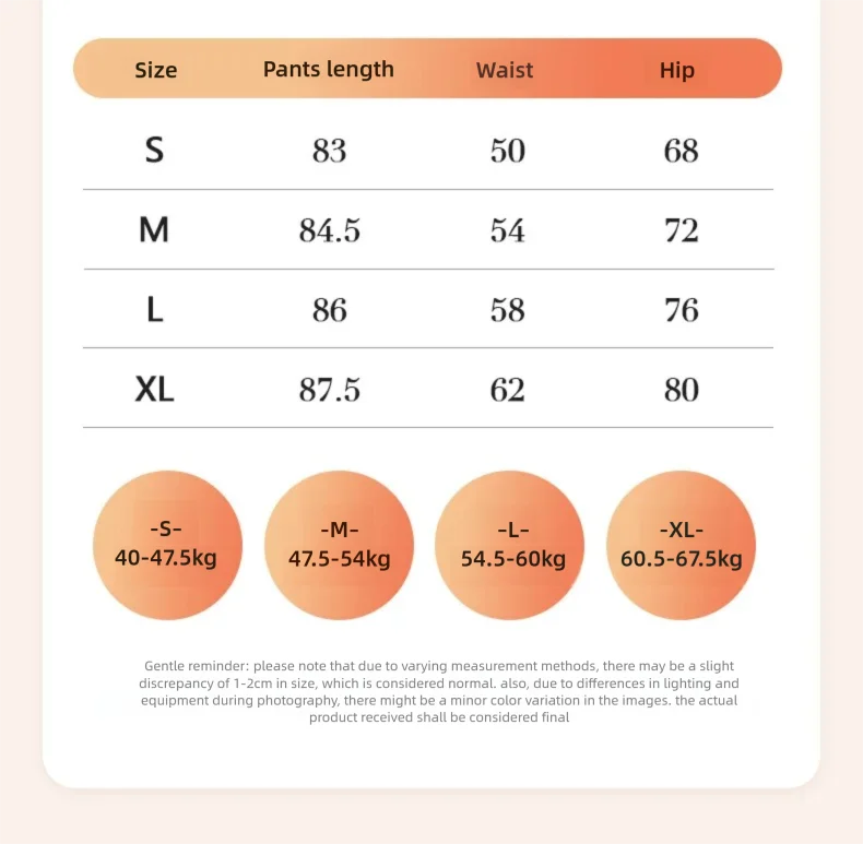 Women Yoga Pants Fitness Pants Winter Thermal Fleece High Waist Tummy Control Butt Lifting Outdoor Workout Leggings New