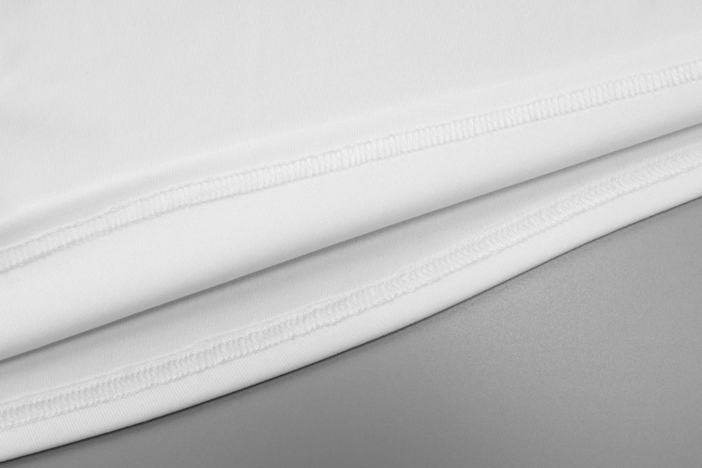 Dulzura Inclined Shoulder Long Sleeve Ruched Slim Irregular Mini Dress Women'S Solid Sexy Casual Dress Party Club Autumn Clothes