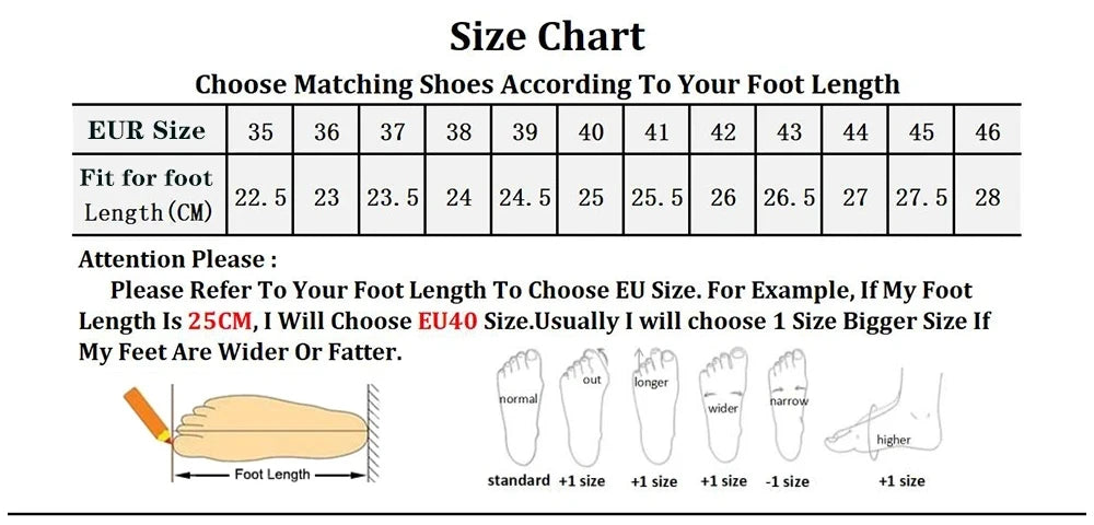 Designer Ankle Wrap Strap Lace-up Europe and America Women Sandals 14.5CM Wedges Heels Summer Weave Platform Sexy Runway Shoes