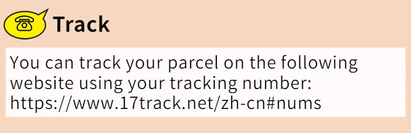 7 Pieces Sexy Lingerie Women's Seamless Panties Silk Female Underwear for Women Elasticity Thongs Secret G-String Fashion Tangas