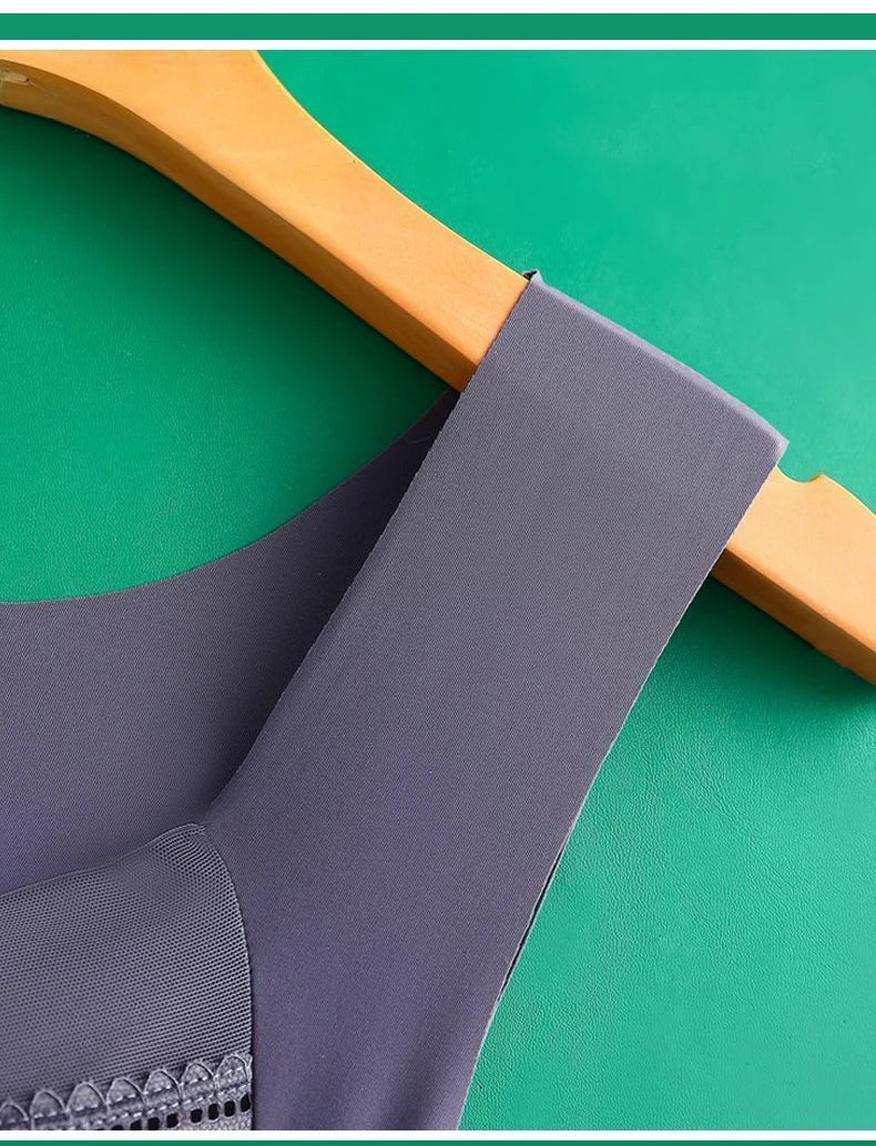 Women Velvet Padded Vest Winter Plus Size Thermo Camisole Lingerie Warm Clothing Top Inner Wear Autumn Thermal Shirt Undershirt