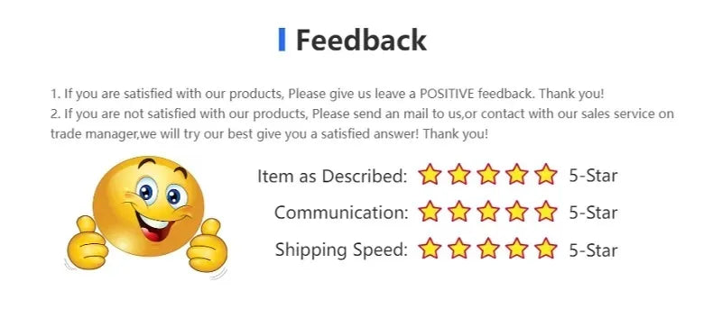 New Outdoor Casual Sports Shoes for Men Leather Fashion Non-slip Wear-resistant Four-season Men Shoes Student Trendy White Shoes