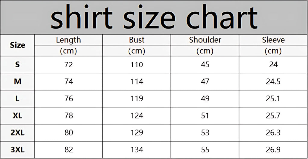 The new men's short-sleeved shirt for summer 2025 features a casual fashionable comfortable and soft 3D pattern print