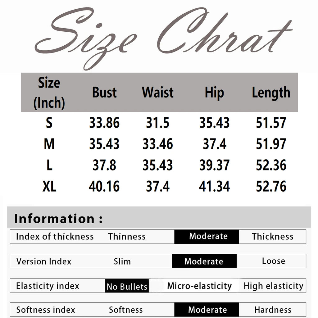 Women's Long Dress High Waisted Slim Fitting Pencil Skirt Bodysuit Fashion Long Dress Casual Dresses Sweatshirt Hooded Dress