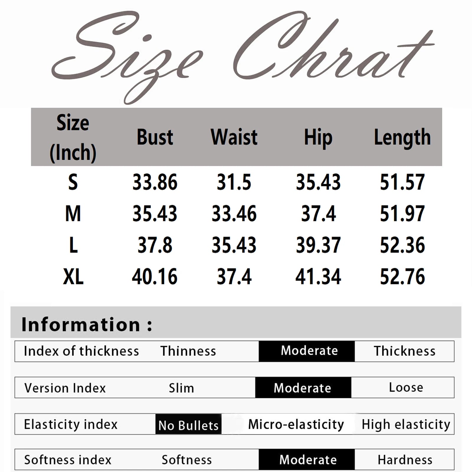 Women's Long Dress High Waisted Slim Fitting Pencil Skirt Bodysuit Fashion Long Dress Casual Dresses Sweatshirt Hooded Dress