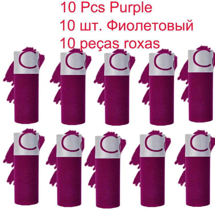 10 Pcs/Lot Men Underwear Modal Cotton Boxer Men Panties Mens Underwear Boxers Boxershorts Homme Calzoncillos Male Underpants