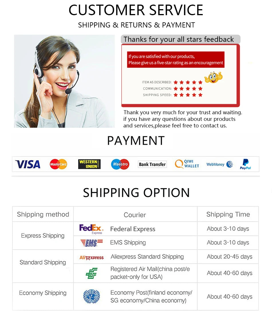 TRY TO BN Gym Tops Women Short Sleeve Sports Fitness Nylon Hollow Back Breathable Women's T-Shirt Training Runing Yoga Clothing