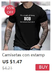 Men's Plus Size Casual Sports Tee - Pink Leopard Print with Stylish Cartoon Rat Graphic,Polyester,Machine Washable,Workout