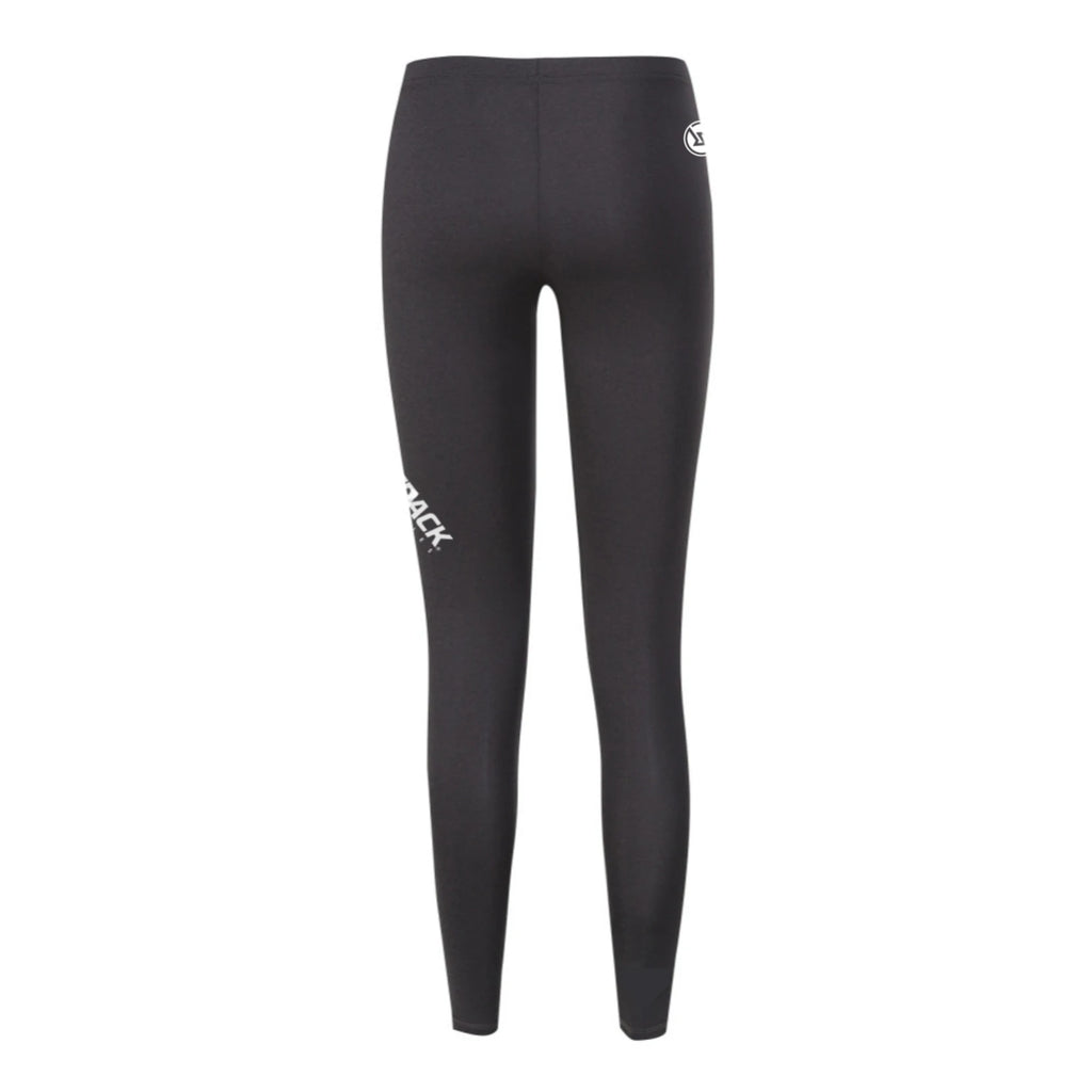 New Ladies Rashguard Long Sleeve Surfing Shirts Women's Lycra Fabric Surf Sexy Sweatshirt UV Protection RightTrack Swimwear