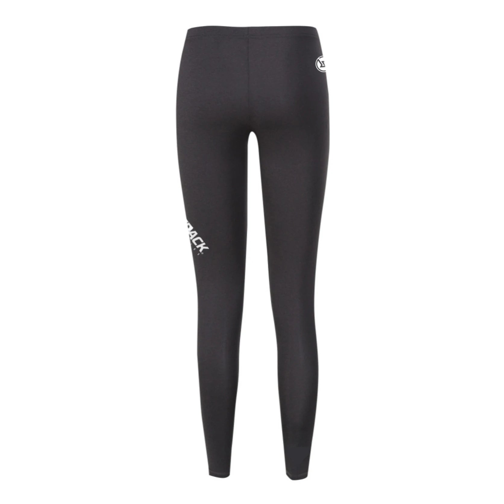 New Ladies Rashguard Long Sleeve Surfing Shirts Women's Lycra Fabric Surf Sexy Sweatshirt UV Protection RightTrack Swimwear