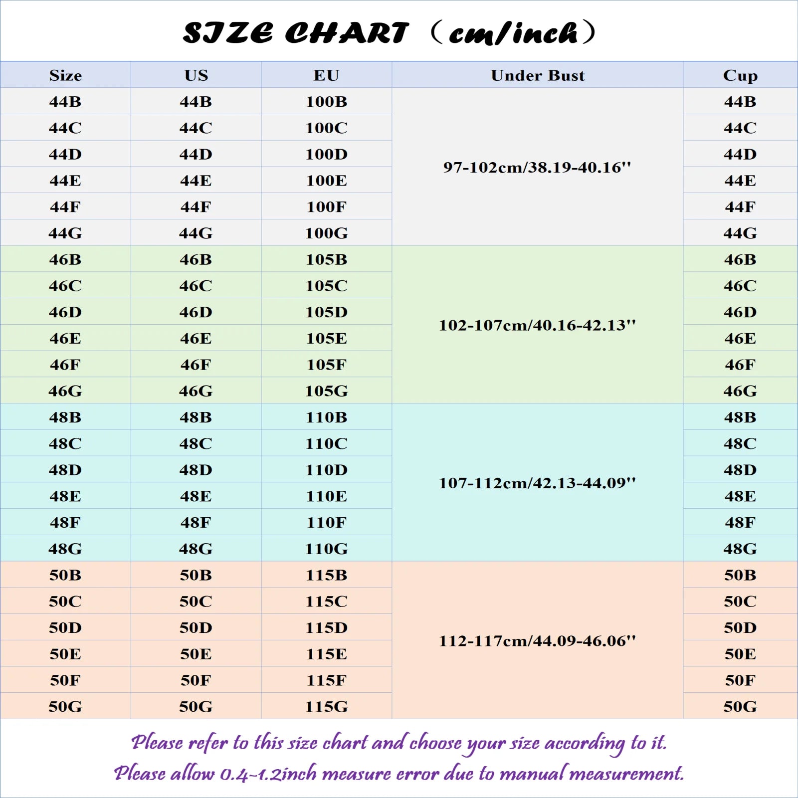 Wireless Bras For Women Plus Size Push Up Bralettes No Underwire Bra Front Closure Wirefree Bustier Tops Soft Comfort Underwear