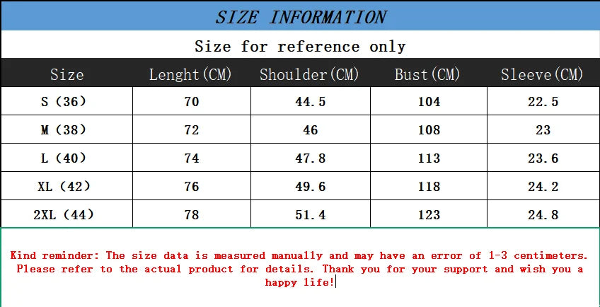 Men's Breathable Sporty Pattern Printed T-shirt Casual and Fashionable Short-sleeved  T-shirt Summer Streetwear Top