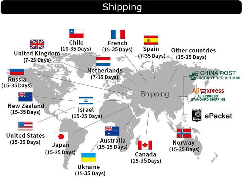 Sexy Women Lingerie Steel Ring Bra and Panty Set Red Floral Embroidery Lace Lingerie Intimate Seamless Underwear Three-point Set