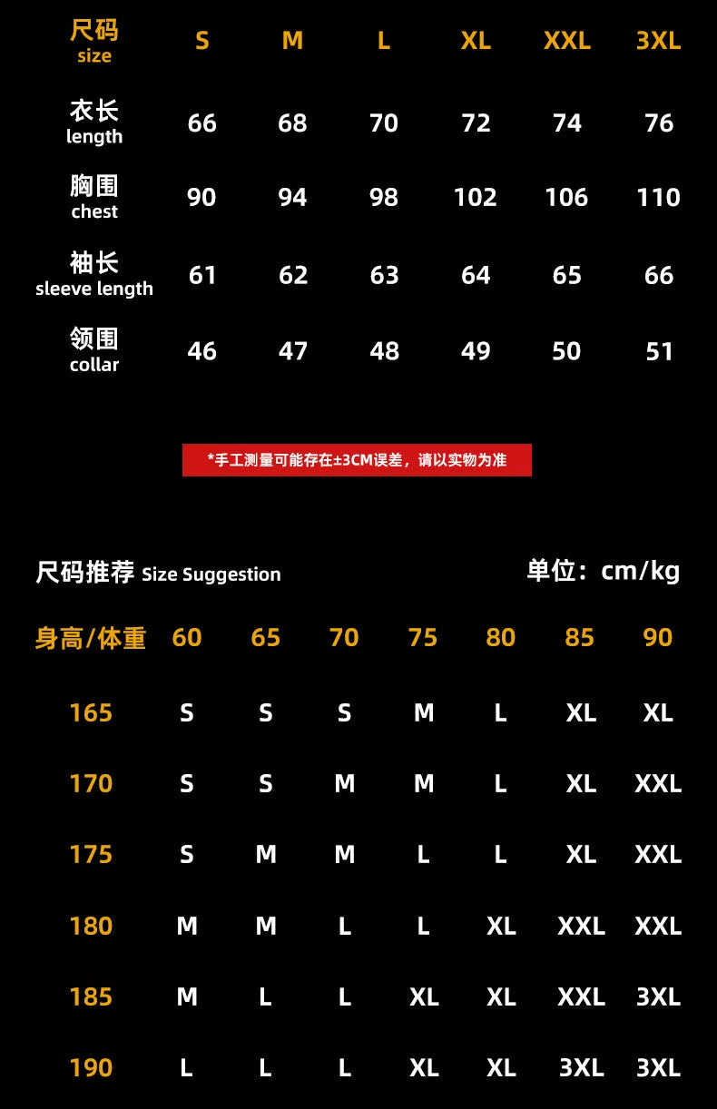 Warm for Autumn Outdoor Tactical Men Combat Military Army CP Camouflage Long Sleeve Hunting Climbing Shirt Cotton Sport Clothes