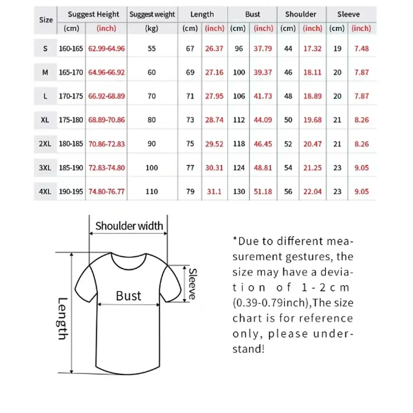 Premium Quality Organic 100% Cotton Mens Solid T-shirts Regular Cotton Men's T-Shirt Solid Color Casual Crew Neck Unisex Summer
