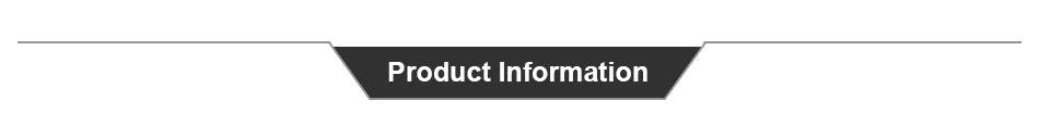 Hawaiian Fashion Black White Striped Plaid Shirt For Men Casual Vacation 3d Print Tops Beach Short Sleeve Summer Street Shirts