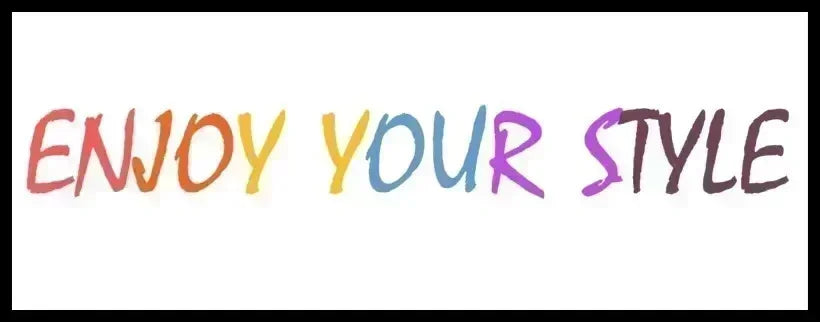 Norway Autumn winter models Men's Fleece windproof Warm 100%Cotton Oversized Hoodie Outdoor Commuter Men's High Elastic top