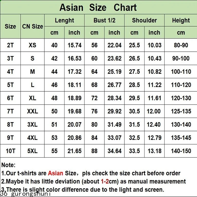 2024 Beyblade Burst Evolution Print Kids T Shirt Girls Summer Tops Baby Boys Clothes Cartoon Children Short Sleeve T-shirt