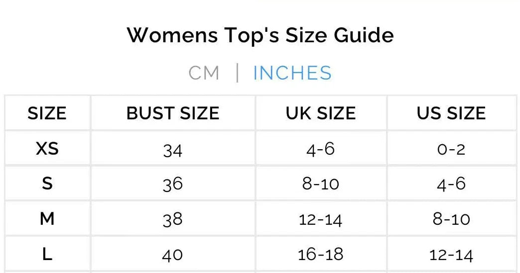 Impacts Short Sleeve Top for Women Workout Gym Crop Top Light Weight Yoga Top Shirt Longline Sports Stretchy Shirts