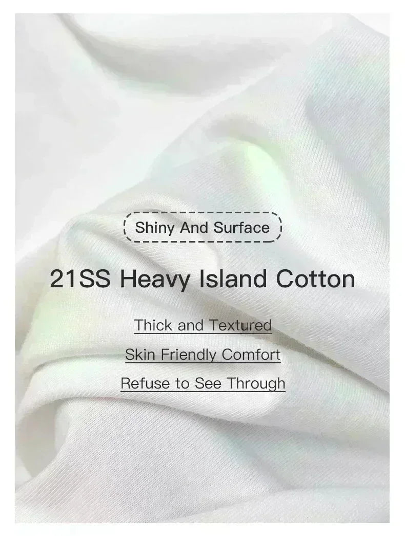 Norway Autumn winter models Men's Fleece windproof Warm 100%Cotton Oversized Hoodie Outdoor Commuter Men's High Elastic top