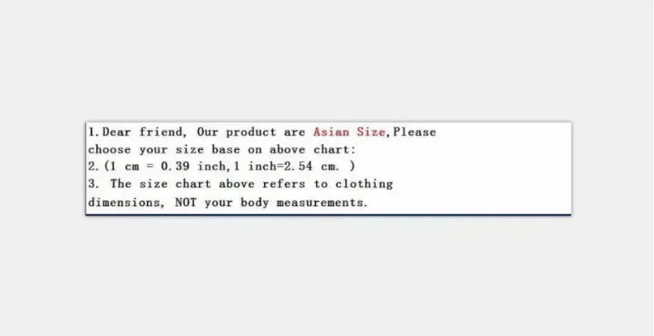 Exclusive Collab Fleece Hoodies Men Women Long Sleeve Sweaters Casual Hoodie Round Neck Sweatshirts Bottom Shirts Pullovers