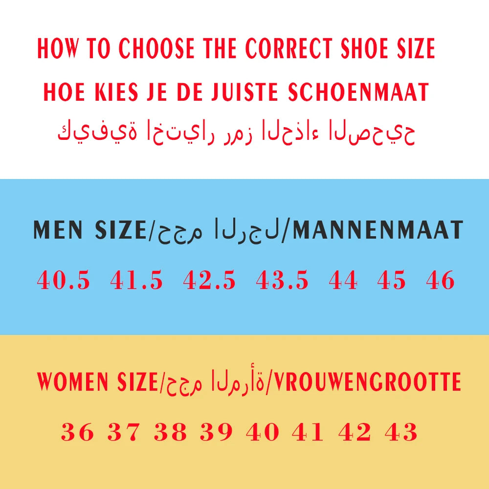 Women Suede Loafer 2024 Summer Walking Casual Moccasins Flat Loafer Men Lazy Shoes Fashion New Design Slip on Loafer Unisex