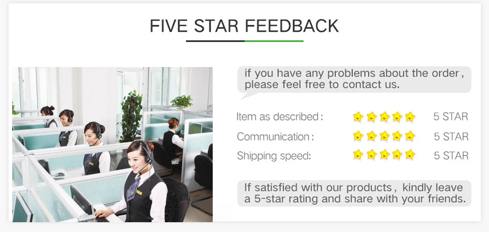 Mark Fairwhale Dress Pink Diamond Watch For Women Fashion Ceramic Chain Quartz Watch Luxury Brilliant Beimu Wristwatch Ladies