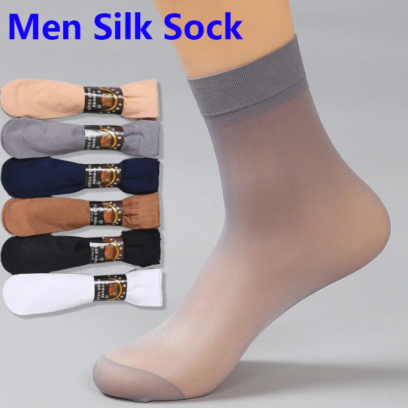 2 Pairs Mens Cotton Short Socks New Style Striped Sports Men Sock Soft Breathable Durable Spring Summer Male Ankle Socks for Boy