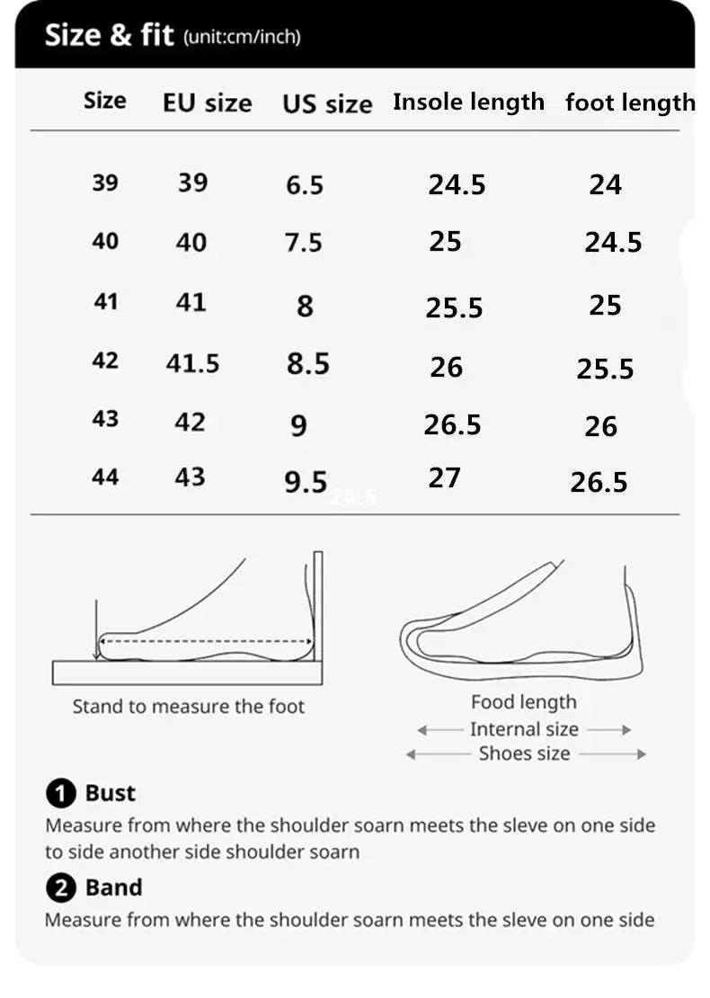 Large Four Seasons Breathable Lightweight Trendy Men's Casual Sports Shoes Skateboarding Shoes