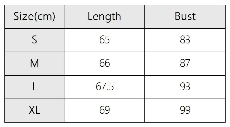 An Elegant and Sexy Ladies Nightgown with a Slit Hem Design Showcasing Charming Allure Suitable for Both Home Wear and Outings