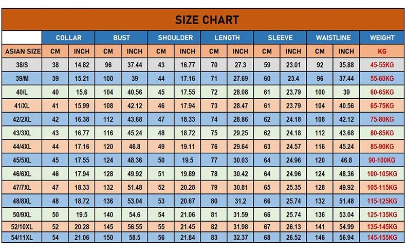 New Plaid Flannel Shirts For Men Long Sleeve 100%Cotton Fashion Casual Soft Standard-Fit Man Blouse Clothes Oversize 10XL 11XL