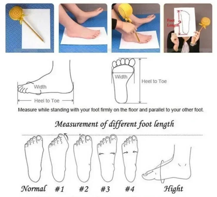 New autumn men shoes boots High Top Fashion Motorcycle Leather Shoes Outdoor leisure comfortable Boots male Lace-Up Botas