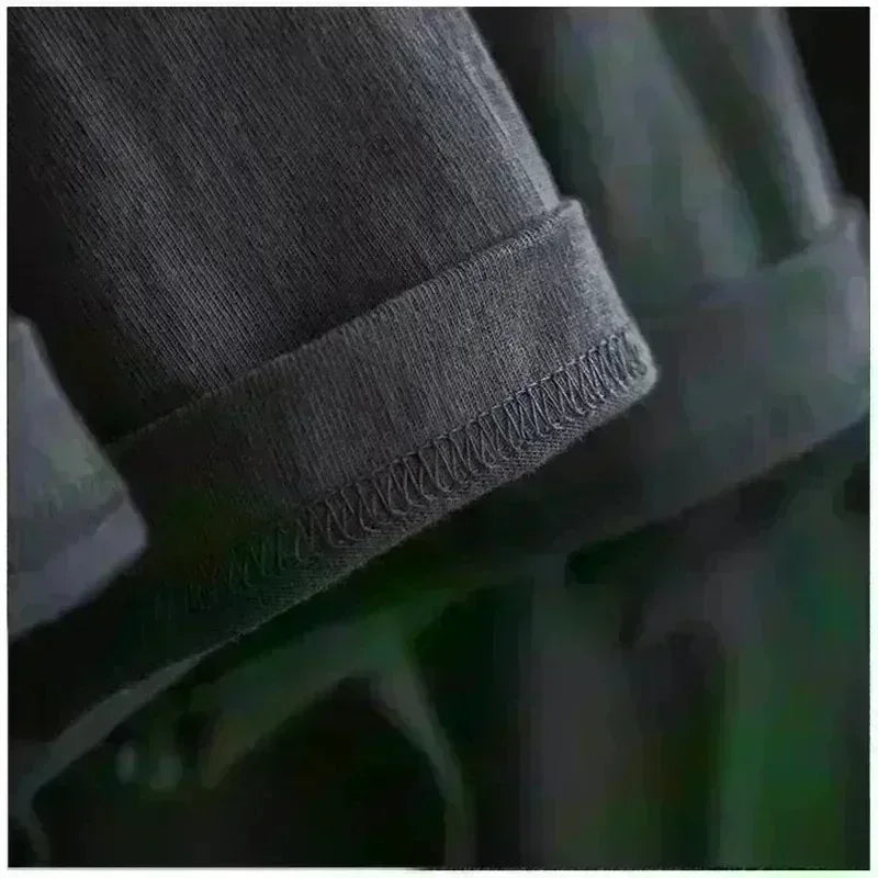 Dio Stand Up and Shout T-Shirt Men Women Short Sleeve American Retro Band Tops Y2k T-shirt Streetwear Oversize Tees Men Clothes