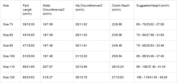 0-5Y Kids Boys Cotton Denim Pants Summer 2026 Baby Jeans New Stylish Korean Style Children's Casual Soft Trousers Clothing Boys