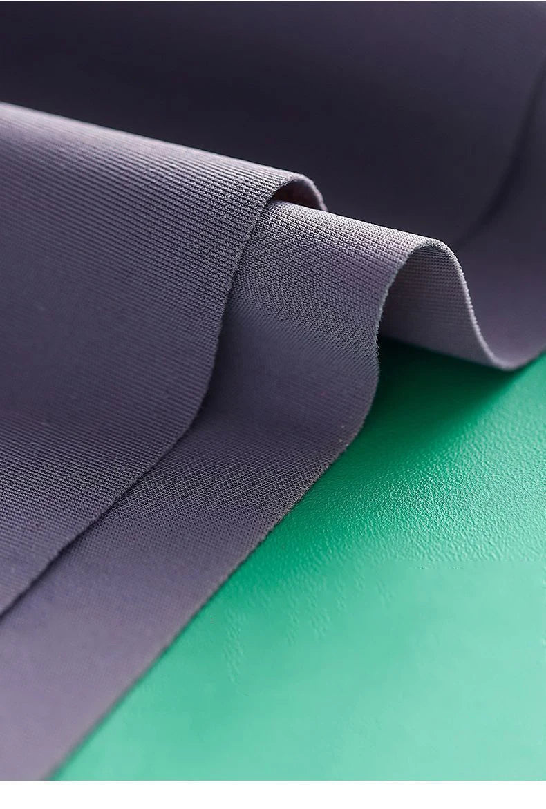 Women Velvet Padded Vest Winter Plus Size Thermo Camisole Lingerie Warm Clothing Top Inner Wear Autumn Thermal Shirt Undershirt