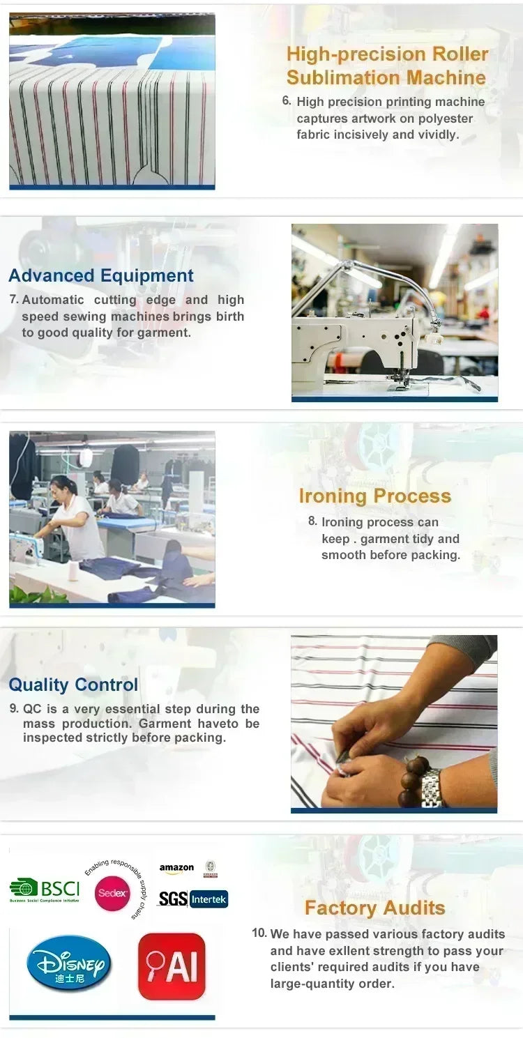 Exclusive Collab Fleece Hoodies Men Women Long Sleeve Sweaters Casual Hoodie Round Neck Sweatshirts Bottom Shirts Pullovers