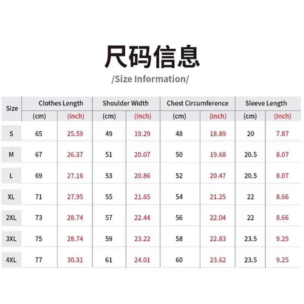 Newest Pepe Jeans London Logo T Shirt Summer Men Short Sleeve Popular Fashion 100%Cotton Tops Trendy Streetwears Tees Clothing