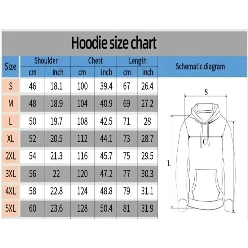 2025 Anime Pokémon Pikachu Front and Rear Printed Hoodie Top Men's and Women's Autumn/winter New Harajuku Casual Trendy Sweater