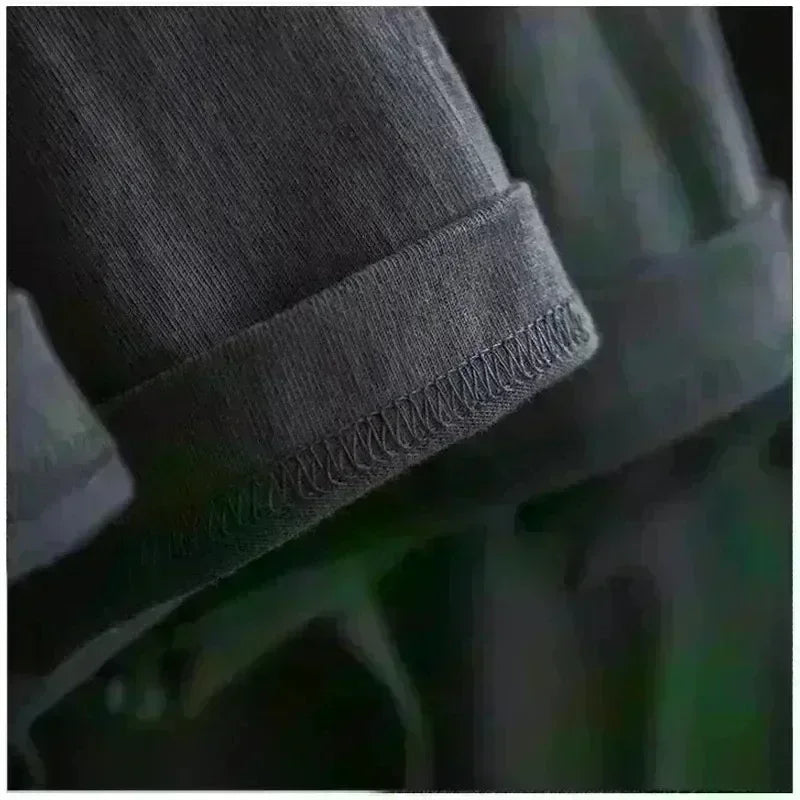 Darkthrone Baphomet T-Shirt Men Women Short Sleeve Retro Metal Rock Band Tops Brand T-shirt Oversize Tees Summer Men Clothes