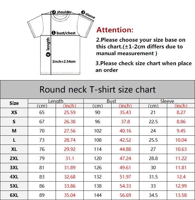 Men's summer casual comfortable breathable round neck T-shirt with letters and various shadow patterns outdoor fashion top