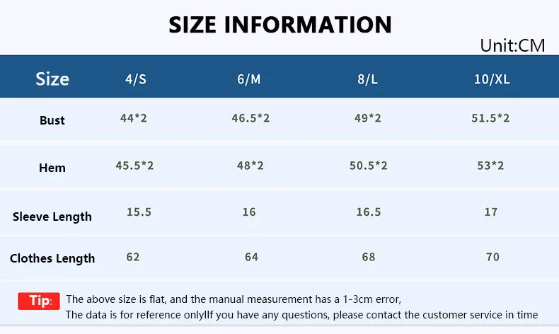 TRY TO BN Gym Tops Women Short Sleeve Sports Fitness Nylon Hollow Back Breathable Women's T-Shirt Training Runing Yoga Clothing