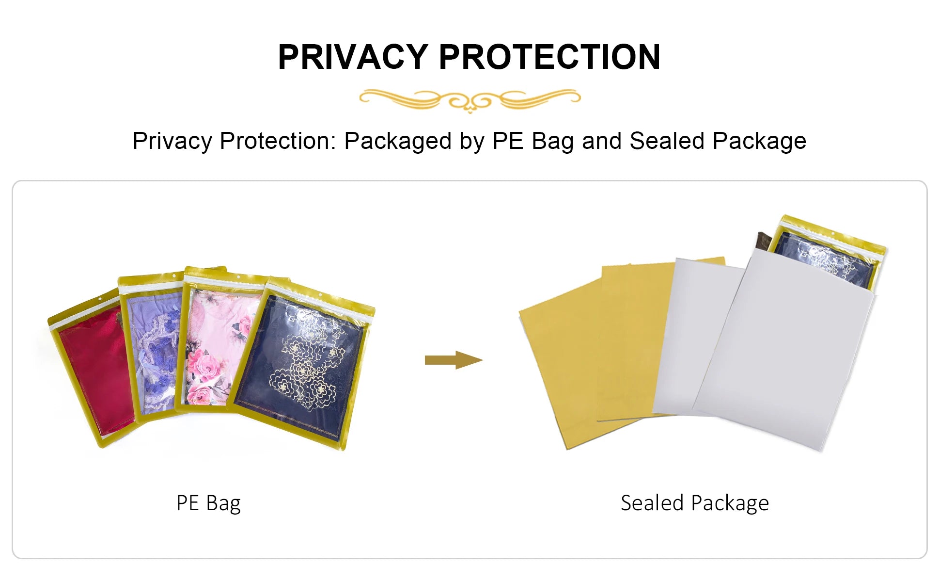 Comeondear Blue Casual Home Wear Lace Silk Camisole Suspenders Top + Shorts Large Pajama Sets 2 pieces Sleepwear Women Lingeries