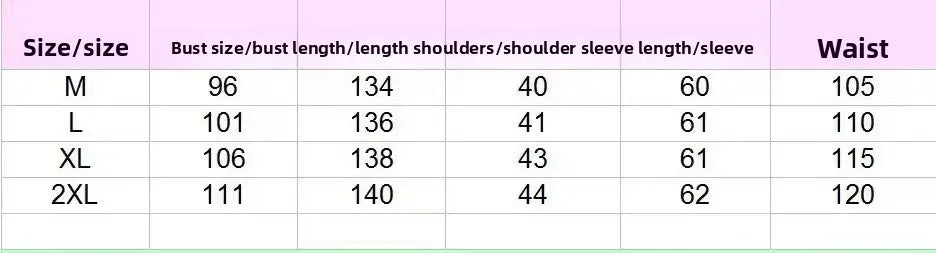 New 2025 Long Sleeve round Neck Printed Loose Fit Maxi Dress Women's Casual Wear Middle East Muslim Style Cross Border Fashion