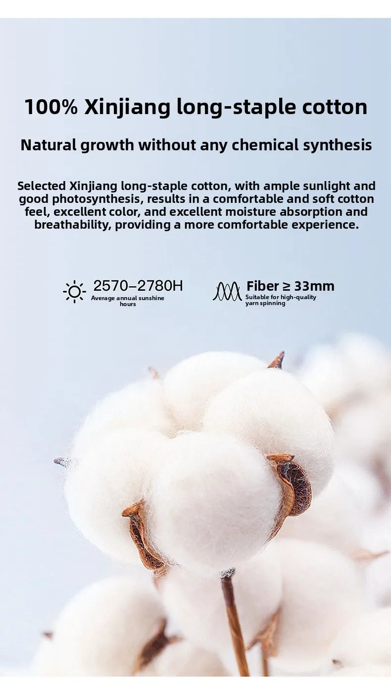 Men's Plaid Long Sleeve Shirt Fleece Finish Casual Style High End Feeling Autumn Winter Collection Fashionable Youth Urban Wear