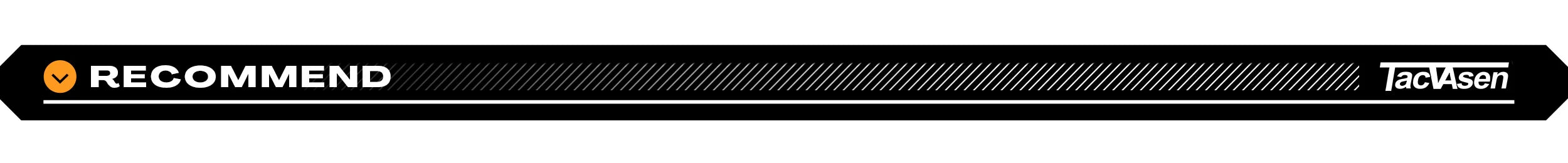 TACVASEN Winter Plaid Cotton Jackets Mens Long Sleeve Quilted Lined Flannel Shirt Jacket Multi-Pockets Outwear Hiking Coats Tops