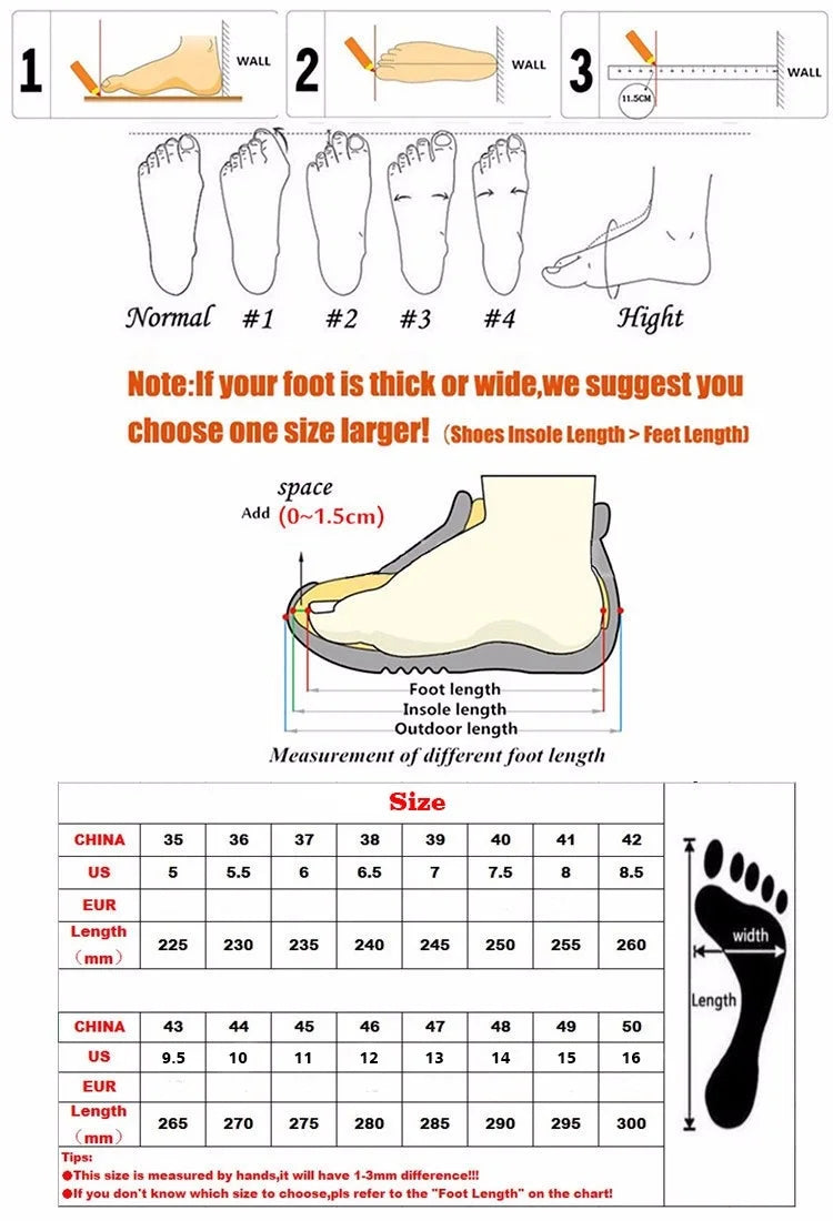 New Men Flip Flops Beach Flat Sandals Designer Summer Shoes Fashion Slides Rubber Clogs Zapatos Hombre