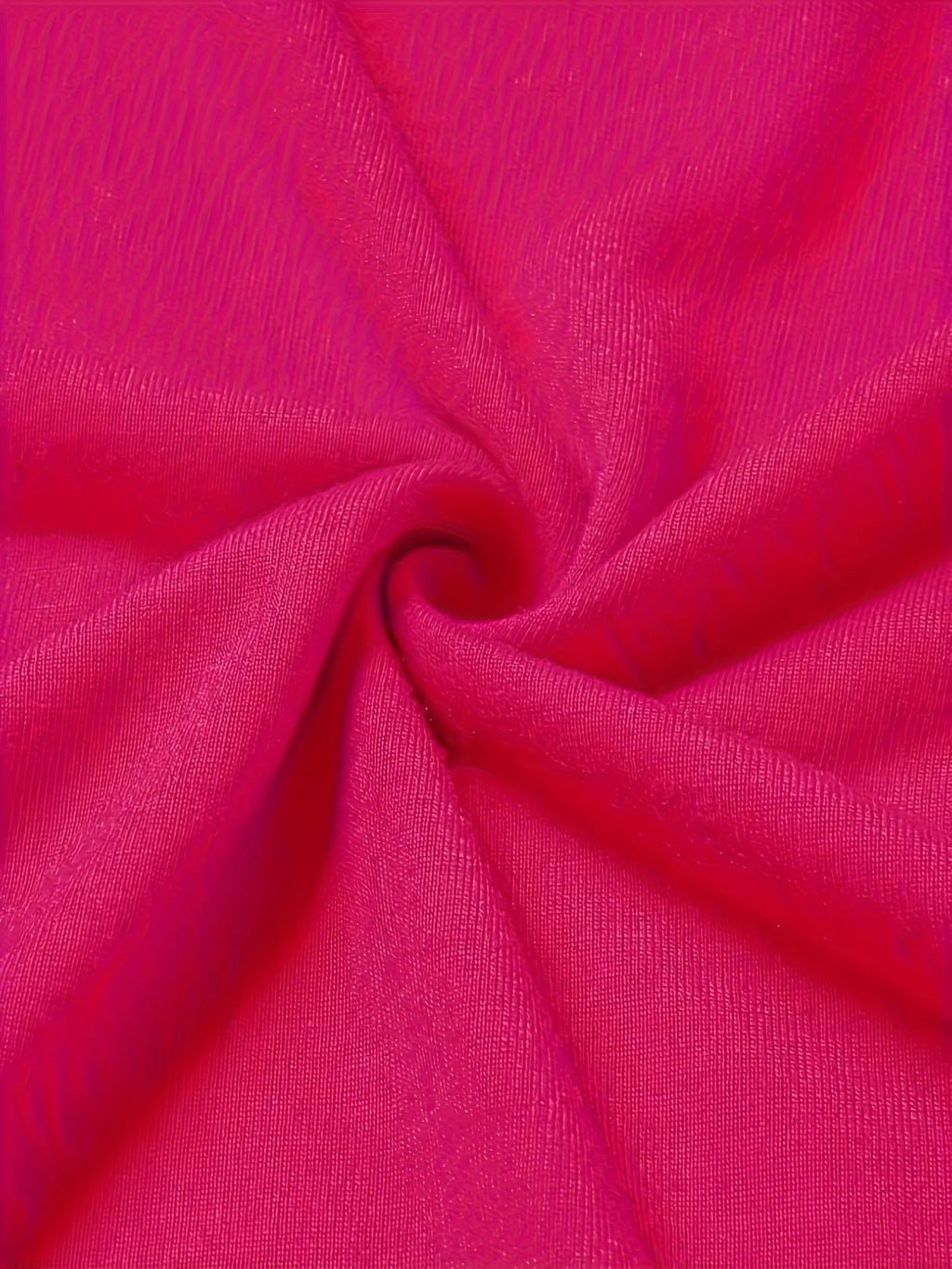 Women's Sports Outfit Set, Plus Size Abstract Figure Print Short Sleeve T-shirt Top & Medium Stretch Comfy Pants Fitness Outfit